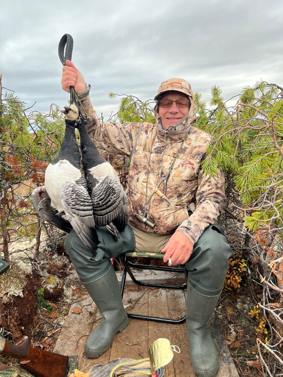 WhatsApp 2025-10-19 в 07.04.59_Яковлев в скрадке.jpg