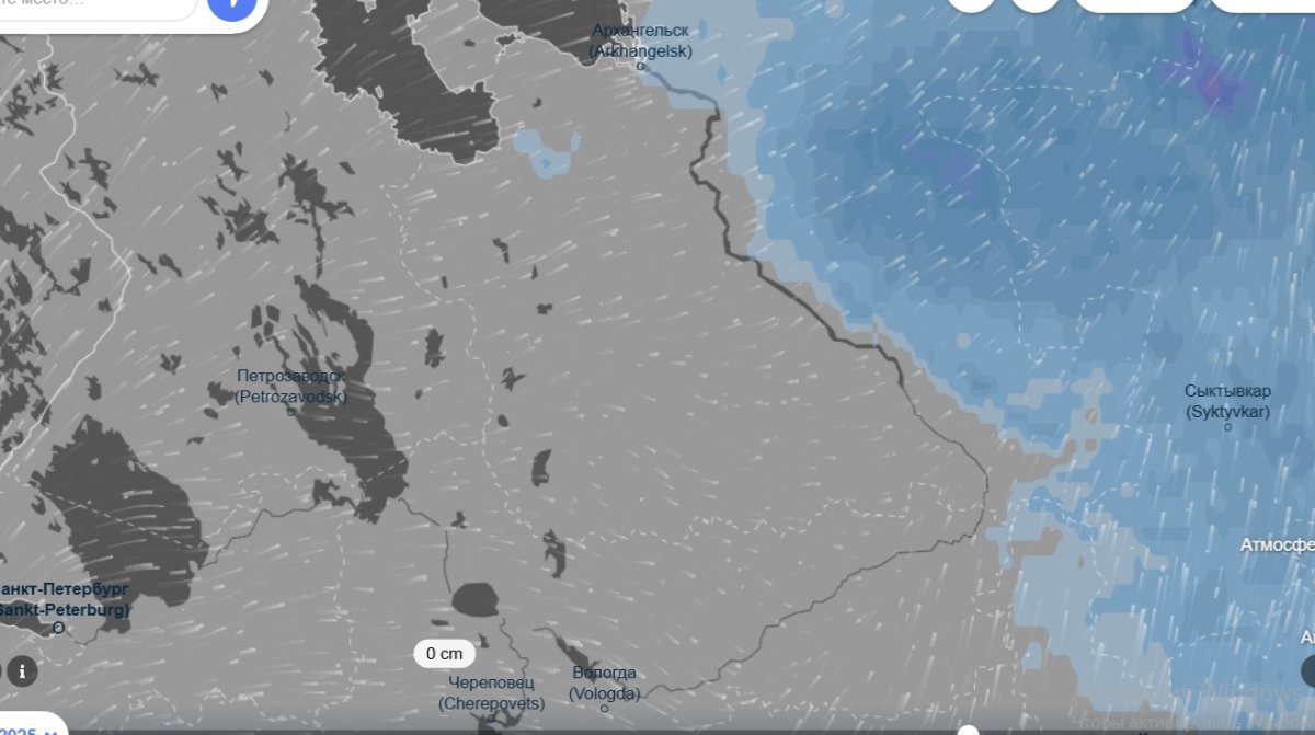 Без имени.jpg