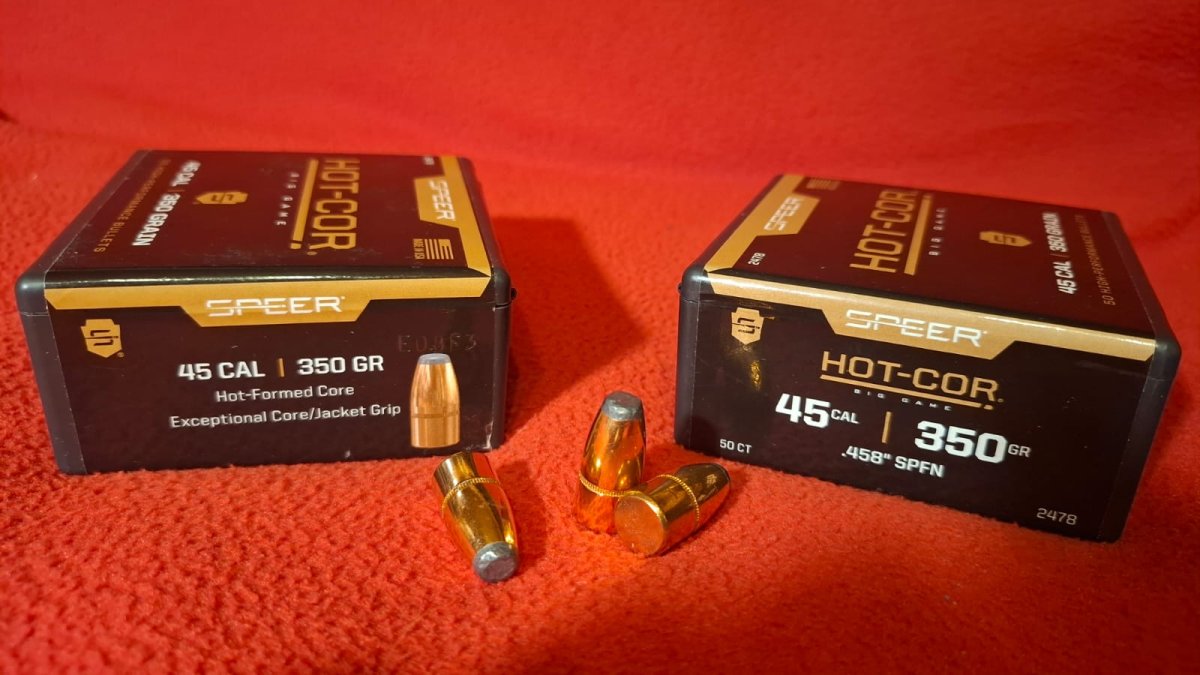 WhatsApp Image 2025-11-06 at 13.06.57.jpeg