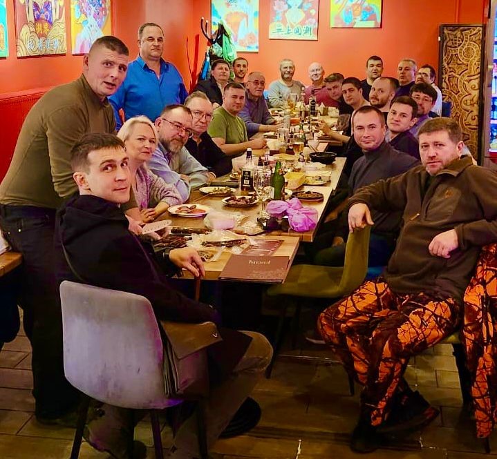 Встреча в ноябре 25.jpeg