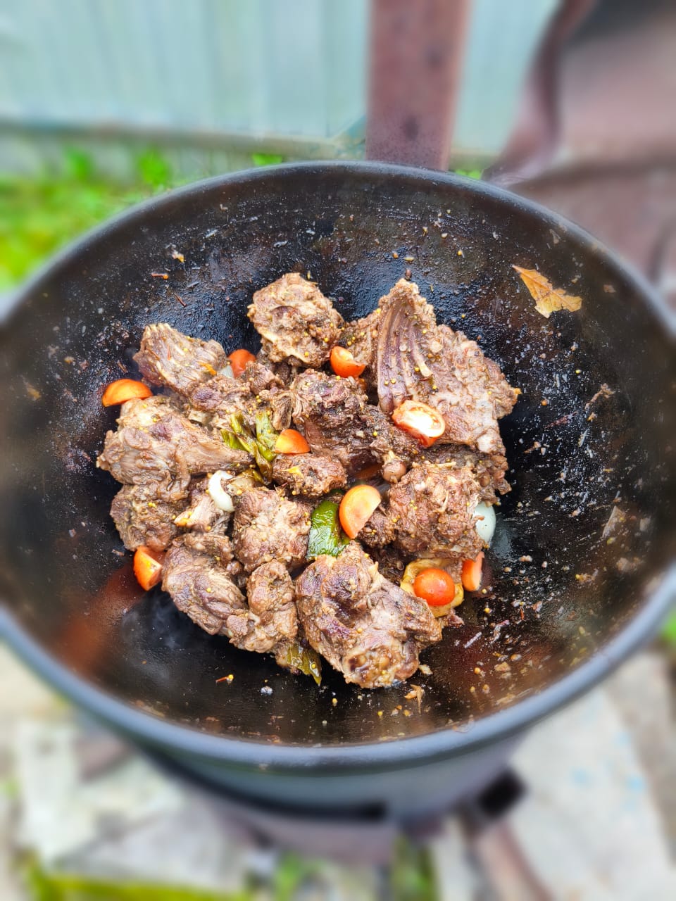 WhatsApp Image 2025-11-11 at 09.49.32.jpeg