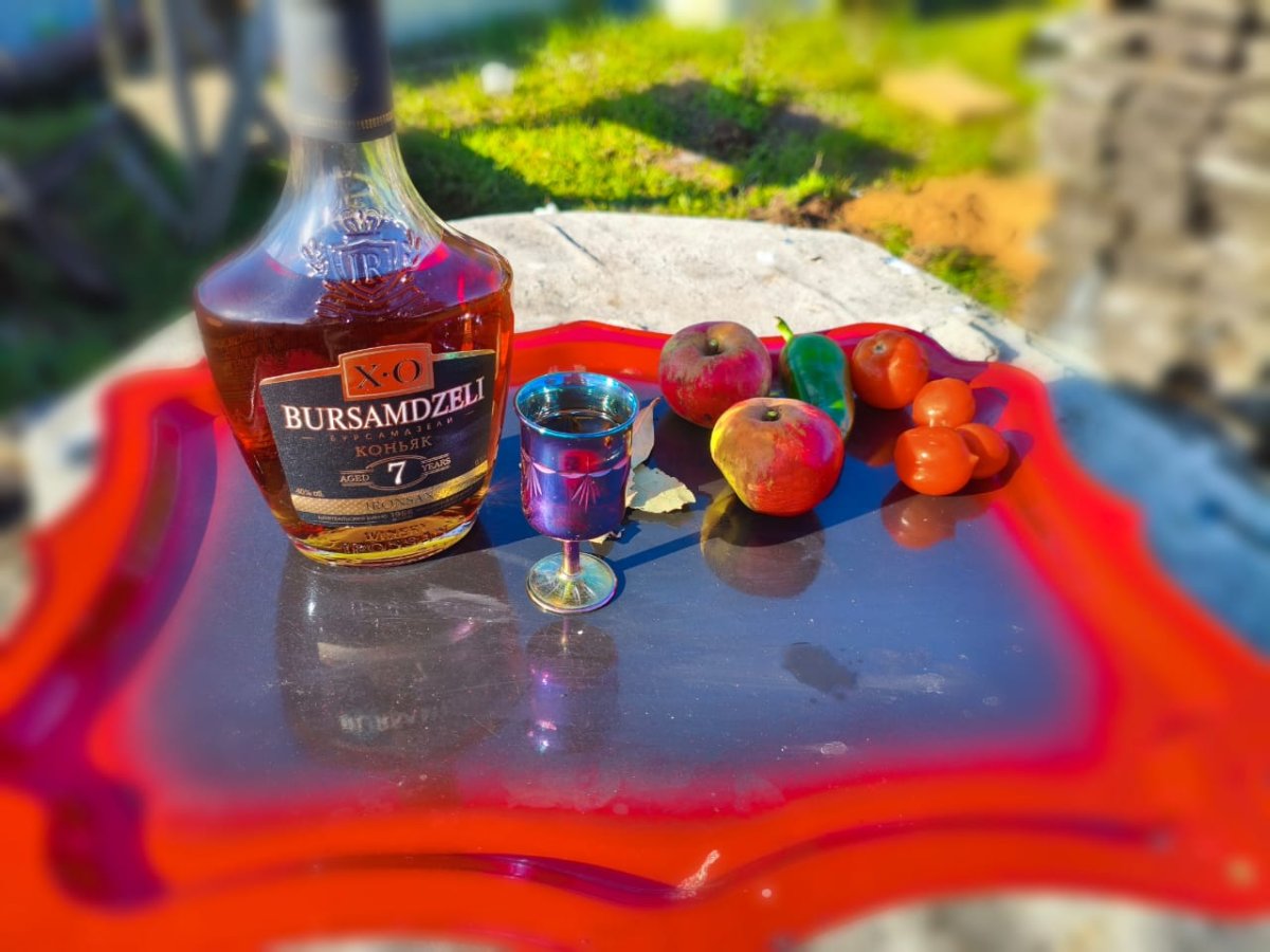 WhatsApp Image 2025-11-11 at 09.51.29.jpeg