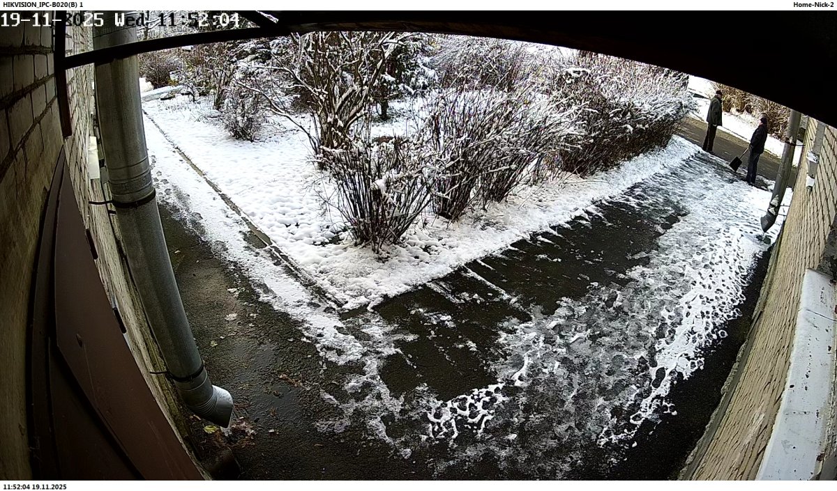 HIKVISION_IPC-B020(B) 1 (2025.11.19 11-52-04.441).jpeg