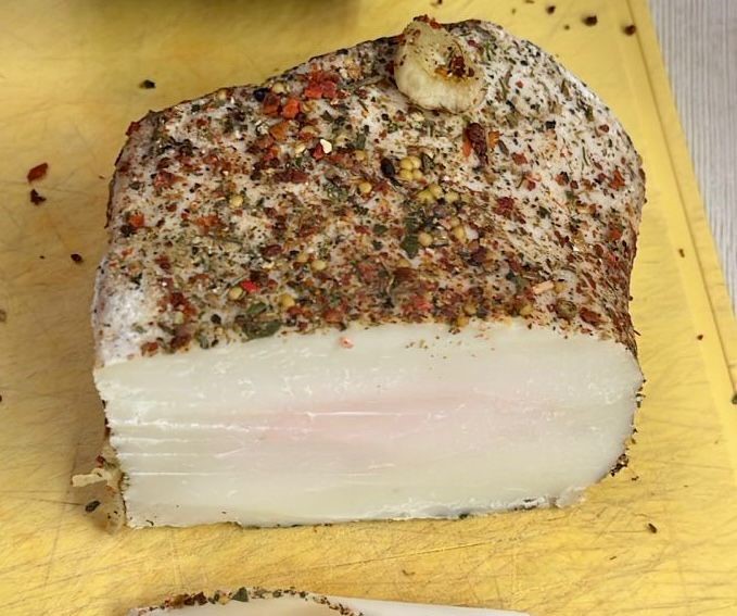 Кабанье сало.jpeg