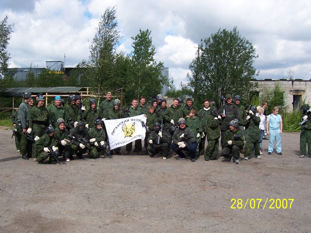 Изображение 031.jpg