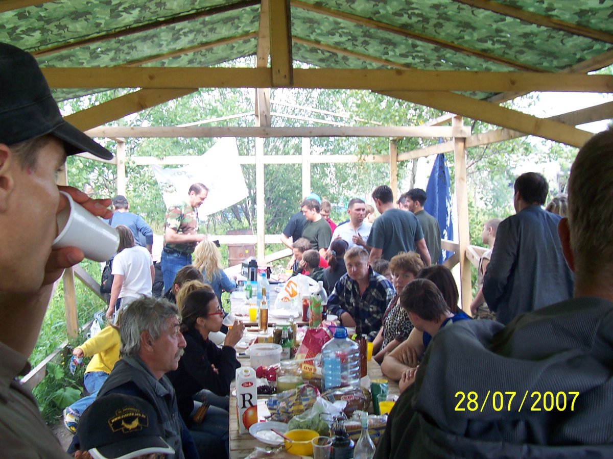 Изображение 067.jpg