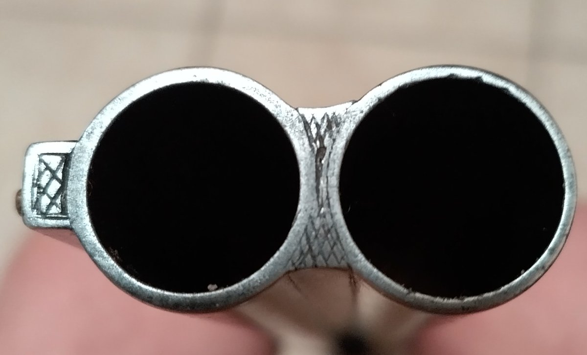 IMG_20251014_171515_HDR (1).jpg