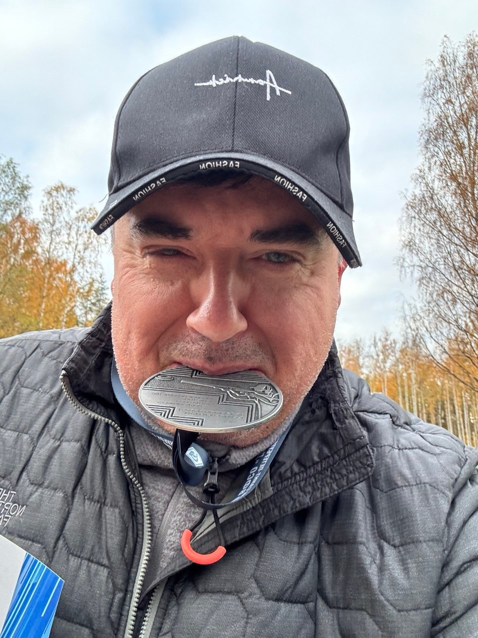 Драган Сергей ДР.jpeg