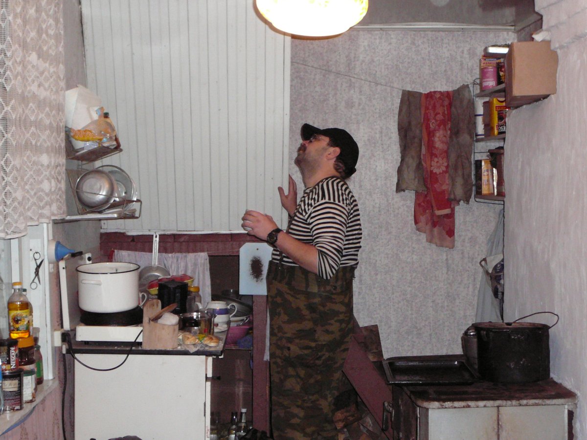 3-6,01,07 Ду Хаст у Джери 104.jpg