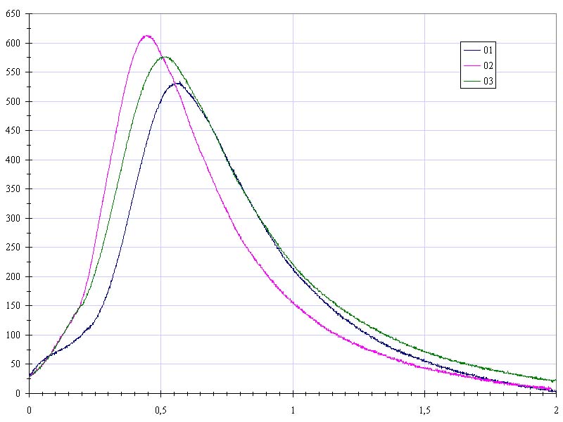 1.40xH28x26 overlap.jpg