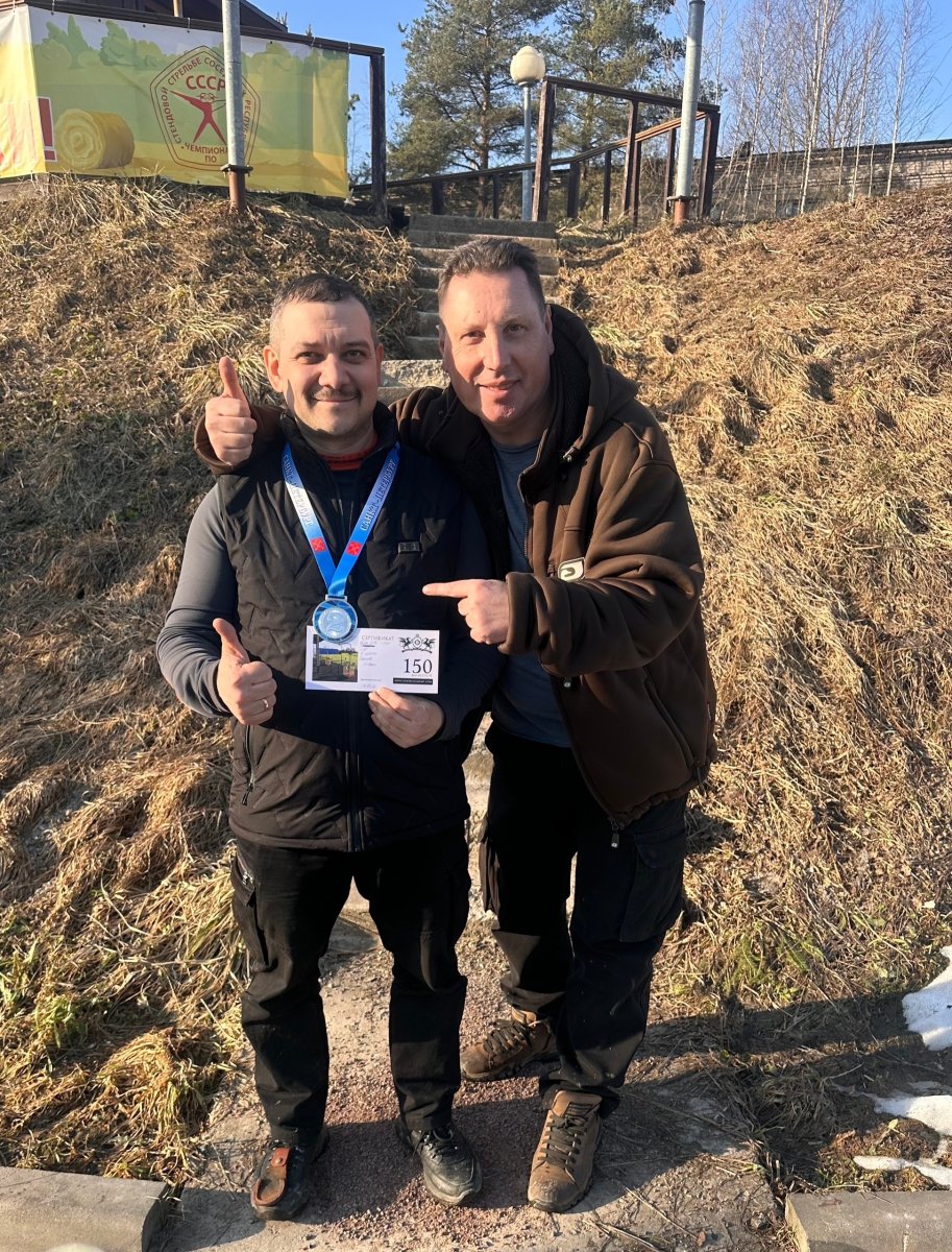 Степан Ижора 2.jpg