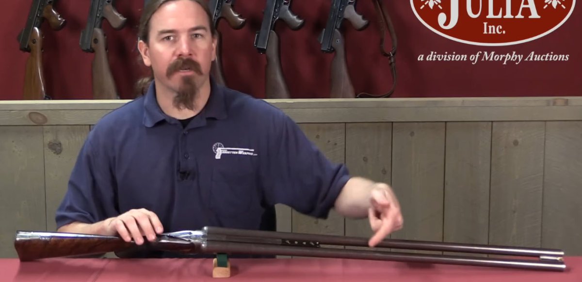 parallel barrels.jpg