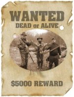 wanted70.jpg