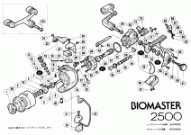 Shimano biomaster.gif