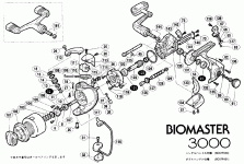 Shimano biomaster.gif