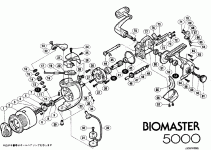 Shimano biomaster.gif