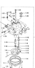 Carbuetor_000.jpg