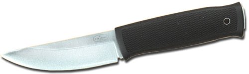 Fallkniven H1 Swedish Hunting Knife.jpg