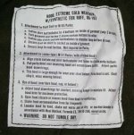 newlikenewfishtailhoodtag M65.jpg