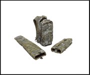 Savotta Hunting camo 30L.jpg