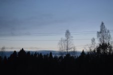 DSC_0718.jpg DSC_0718.jpg