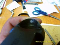 SUNP0007.jpg SUNP0007.jpg