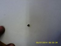 SUNP0008.jpg SUNP0008.jpg