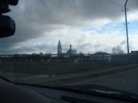 P1030436.jpg P1030436.jpg