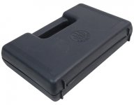2013041194545946.jpg 2013041194545946.jpg