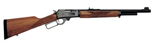 marlin-1895m-in-450-marlin_4cf30b7193211.jpg