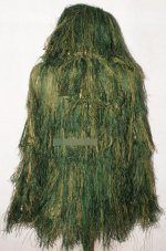 костюм джили 5.jpg костюм джили 5.jpg