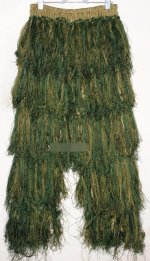 костюм джили 6.jpg костюм джили 6.jpg