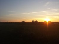 20140804_214853.jpg 20140804_214853.jpg