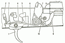 ak_fig16.gif