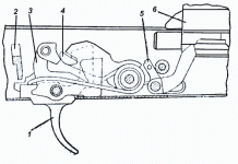 ak_fig17.gif