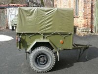 UAZ8109-300x225.jpg