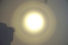 4000-4200К (1).jpg 4000-4200К (1).jpg