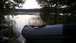 20140823_204727.jpg 20140823_204727.jpg