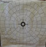 target_2.jpg target_2.jpg
