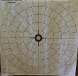 target_4.jpg target_4.jpg