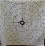 target_1.jpg target_1.jpg