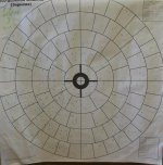 target_3.jpg target_3.jpg