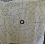 target_5.jpg target_5.jpg