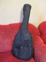 Gitara 03.jpg