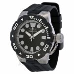 invicta-pro-diver-black-dial-black-rubber-mens-watch-16134-35.jpg