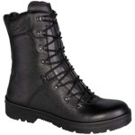 boots.jpg boots.jpg