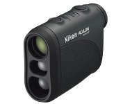 Nikon_Aculon_rangefinder.jpg