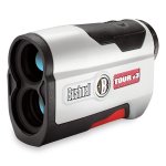 bushnell_tour-v3-1_2.jpg