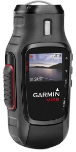 garmin_virb.jpg