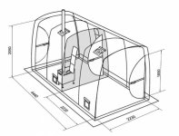 mobilnaya-banya-mb-442m2-220607.jpg